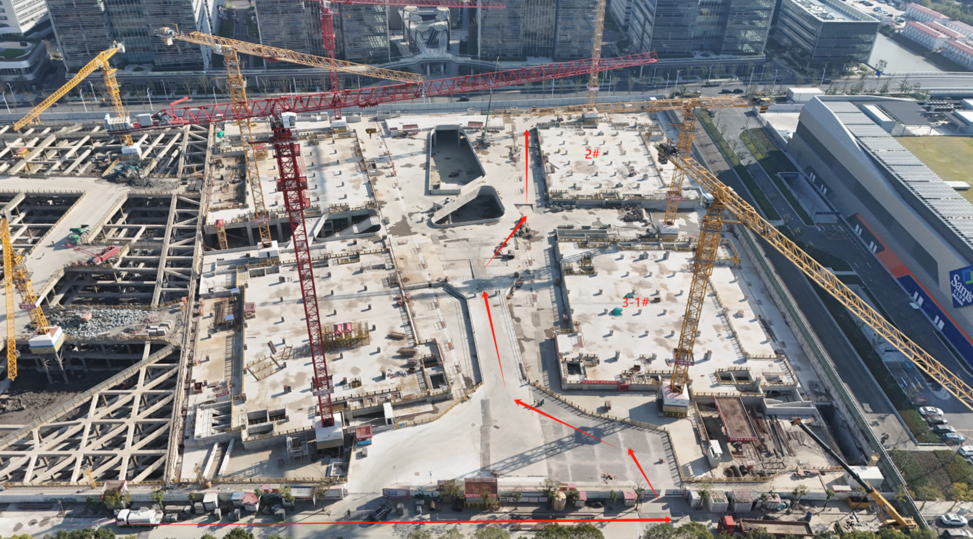 1ddc05ae4-1f90-46fe-bd2a-f4f4aafccc4f